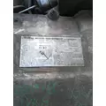 ISUZU 4HK1TC (5.2L) ENGINE ASSEMBLY thumbnail 3