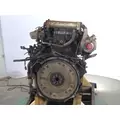 ISUZU 4HK1TC (5.2L) ENGINE ASSEMBLY thumbnail 6
