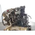 ISUZU 4HK1TC (5.2L) ENGINE ASSEMBLY thumbnail 7