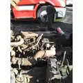ISUZU 4HK1TC (5.2L) ENGINE ASSEMBLY thumbnail 1