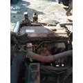 ISUZU 4HK1TC (5.2L) ENGINE ASSEMBLY thumbnail 2