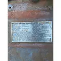 ISUZU 4HK1TC (5.2L) ENGINE ASSEMBLY thumbnail 3