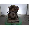 ISUZU 4HK1TC (5.2L) ENGINE ASSEMBLY thumbnail 8
