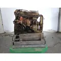 ISUZU 4HK1TC (5.2L) ENGINE ASSEMBLY thumbnail 9