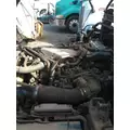 ISUZU 4HK1TC (5.2L) ENGINE ASSEMBLY thumbnail 1