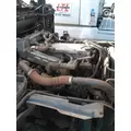 ISUZU 4HK1TC (5.2L) ENGINE ASSEMBLY thumbnail 3