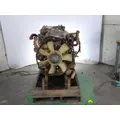 ISUZU 4HK1TC (5.2L) ENGINE ASSEMBLY thumbnail 5