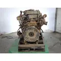 ISUZU 4HK1TC (5.2L) ENGINE ASSEMBLY thumbnail 7