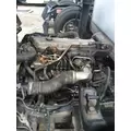 ISUZU 4HK1TC (5.2L) ENGINE ASSEMBLY thumbnail 1