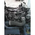 ISUZU 4HK1TC (5.2L) ENGINE ASSEMBLY thumbnail 1