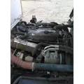 ISUZU 4HK1TC (5.2L) ENGINE ASSEMBLY thumbnail 2