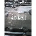 ISUZU 4HK1TC (5.2L) ENGINE ASSEMBLY thumbnail 3