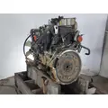 ISUZU 4HK1TC (5.2L) ENGINE ASSEMBLY thumbnail 4