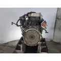 ISUZU 4HK1TC (5.2L) ENGINE ASSEMBLY thumbnail 5