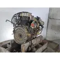 ISUZU 4HK1TC (5.2L) ENGINE ASSEMBLY thumbnail 6
