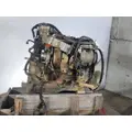 ISUZU 4HK1TC (5.2L) ENGINE ASSEMBLY thumbnail 7