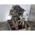 ISUZU 4HK1TC (5.2L) ENGINE ASSEMBLY thumbnail 8