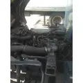 ISUZU 4HK1TC (5.2L) ENGINE ASSEMBLY thumbnail 1