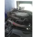 ISUZU 4HK1TC (5.2L) ENGINE ASSEMBLY thumbnail 3