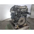 ISUZU 4HK1TC (5.2L) ENGINE ASSEMBLY thumbnail 4