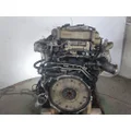 ISUZU 4HK1TC (5.2L) ENGINE ASSEMBLY thumbnail 5