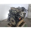 ISUZU 4HK1TC (5.2L) ENGINE ASSEMBLY thumbnail 6