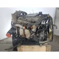 ISUZU 4HK1TC (5.2L) ENGINE ASSEMBLY thumbnail 7