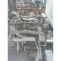 ISUZU 4HK1TC (5.2L) ENGINE ASSEMBLY thumbnail 1