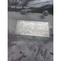 ISUZU 4HK1TC (5.2L) ENGINE ASSEMBLY thumbnail 2