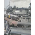 ISUZU 4HK1TC (5.2L) ENGINE ASSEMBLY thumbnail 3