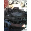 ISUZU 4HK1TC (5.2L) ENGINE ASSEMBLY thumbnail 3