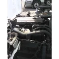 ISUZU 4HK1TC (5.2L) ENGINE ASSEMBLY thumbnail 1
