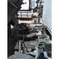 ISUZU 4HK1TC (5.2L) ENGINE ASSEMBLY thumbnail 2