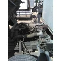 ISUZU 4HK1TC (5.2L) ENGINE ASSEMBLY thumbnail 3