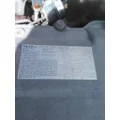 ISUZU 4HK1TC (5.2L) ENGINE ASSEMBLY thumbnail 4
