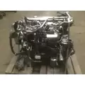 ISUZU 4HK1TC (5.2L) ENGINE ASSEMBLY thumbnail 6