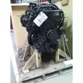 ISUZU 4HK1TC (5.2L) ENGINE ASSEMBLY thumbnail 1