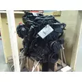 ISUZU 4HK1TC (5.2L) ENGINE ASSEMBLY thumbnail 2