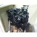 ISUZU 4HK1TC (5.2L) ENGINE ASSEMBLY thumbnail 4