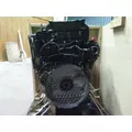 ISUZU 4HK1TC (5.2L) ENGINE ASSEMBLY thumbnail 5