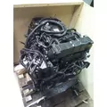 ISUZU 4HK1TC (5.2L) ENGINE ASSEMBLY thumbnail 6