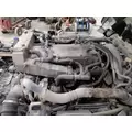 ISUZU 4HK1TC (5.2L) ENGINE ASSEMBLY thumbnail 3