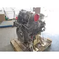 ISUZU 4HK1TC (5.2L) ENGINE ASSEMBLY thumbnail 4