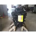 ISUZU 4HK1TC (5.2L) ENGINE ASSEMBLY thumbnail 1