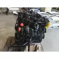 ISUZU 4HK1TC (5.2L) ENGINE ASSEMBLY thumbnail 2