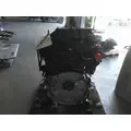 ISUZU 4HK1TC (5.2L) ENGINE ASSEMBLY thumbnail 3