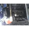 ISUZU 4HK1TC (5.2L) ENGINE ASSEMBLY thumbnail 5