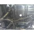 ISUZU 4HK1TC (5.2L) ENGINE ASSEMBLY thumbnail 6