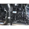 ISUZU 4HK1TC (5.2L) ENGINE ASSEMBLY thumbnail 7