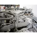 ISUZU 4HK1TC (5.2L) ENGINE ASSEMBLY thumbnail 1